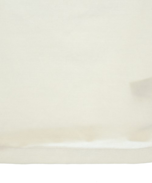 DIESEL（ディーゼル）キャミソール 白 サイズ:S レディース/2200671221010