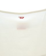 DIESEL（ディーゼル）キャミソール 白 サイズ:S レディース/2200671221010
