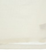 DIESEL（ディーゼル）キャミソール 白 サイズ:S レディース/2200671221010