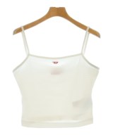 DIESEL キャミソール