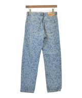 DIESEL（ディーゼル）デニムパンツ 青 サイズ:12Y(M位) レディース/2200671433062