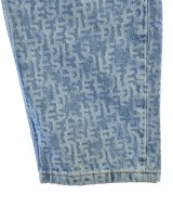DIESEL（ディーゼル）デニムパンツ 青 サイズ:12Y(M位) レディース/2200671433062