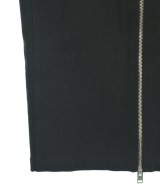 DIESEL（ディーゼル）ロング・マキシ丈スカート 黒 サイズ:27(M位) レディース/2200671585037