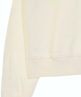 DIESEL（ディーゼル）スウェット 白 サイズ:M レディース/2200671737054