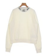 DIESEL スウェット