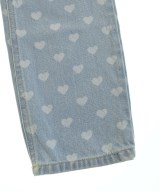 DIESEL（ディーゼル）デニムパンツ 青 サイズ:26(S位) レディース/2200671990015