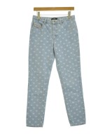 DIESEL デニムパンツ