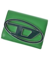 DIESEL 財布・コインケース