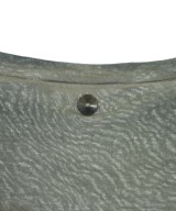 DIESEL（ディーゼル）ワンピース グレー サイズ:S レディース/2200717383092