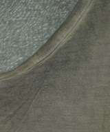 DIESEL（ディーゼル）ワンピース グレー サイズ:S レディース/2200717383092