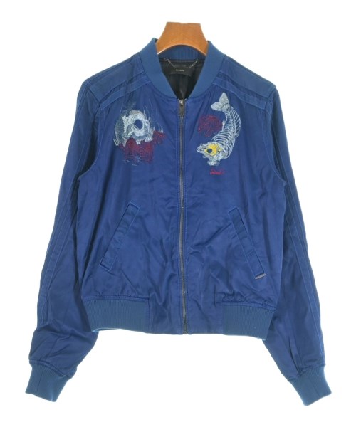DIESEL(ディーゼル)のその他 サイズ:XS 9,200円