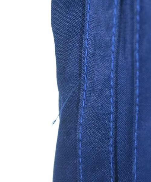 DIESEL（ディーゼル）その他 青 サイズ:XS レディース/2200730024026
