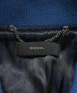 DIESEL（ディーゼル）その他 青 サイズ:XS レディース/2200730024026