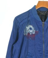 DIESEL（ディーゼル）その他 青 サイズ:XS レディース/2200730024026