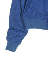 DIESEL（ディーゼル）その他 青 サイズ:XS レディース/2200730024026