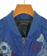 DIESEL（ディーゼル）その他 青 サイズ:XS レディース/2200730024026