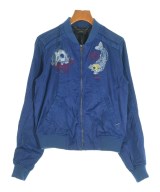DIESEL ブルゾン（その他）