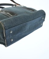 DIESEL（ディーゼル）ショルダーバッグ 紺 サイズ:- レディース/2200730429012