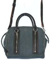 DIESEL ショルダーバッグ