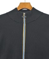 DIESEL（ディーゼル）カーディガン 黒 サイズ:S レディース/2200730389026
