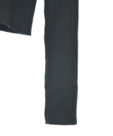DIESEL（ディーゼル）カーディガン 黒 サイズ:S レディース/2200730389026