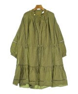 DIESEL ワンピース