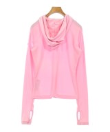 DIESEL（ディーゼル）Tシャツ・カットソー ピンク サイズ:M レディース/2200730389071