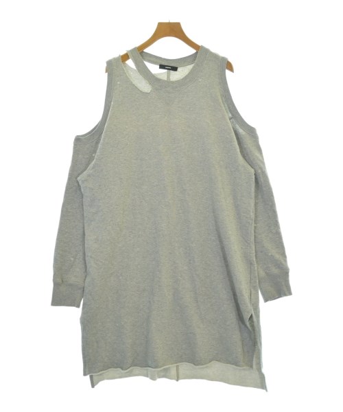 DIESEL(ディーゼル)のワンピース サイズ:F 7,700円