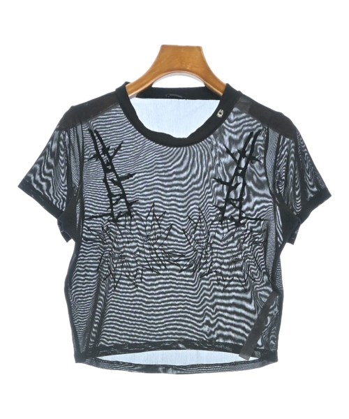 DIESEL(ディーゼル)のTシャツ・カットソー サイズ:-(M位) 3,800円