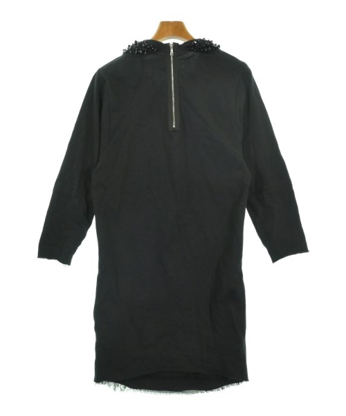 DIESEL(ディーゼル)のワンピース サイズ:XS 3,800円