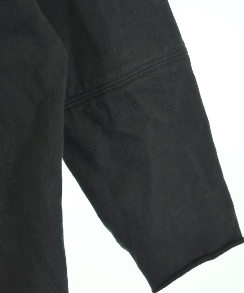 DIESEL（ディーゼル）ワンピース 黒 サイズ:XS レディース/2200730975045