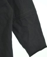 DIESEL（ディーゼル）ワンピース 黒 サイズ:XS レディース/2200730975045