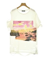 DIESEL Tシャツ・カットソー