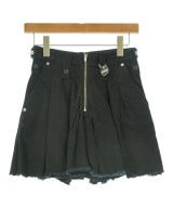 DIESEL ショートパンツ