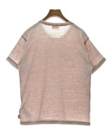 DIESEL（ディーゼル）Tシャツ・カットソー ピンク サイズ:XS レディース/2200732198022