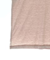 DIESEL（ディーゼル）Tシャツ・カットソー ピンク サイズ:XS レディース/2200732198022