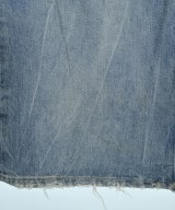 DIESEL（ディーゼル）デニムパンツ 青 サイズ:23(XS位) レディース/2200732498047