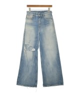 DIESEL デニムパンツ