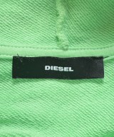 DIESEL（ディーゼル）ワンピース 緑 サイズ:XS レディース/2200725662035