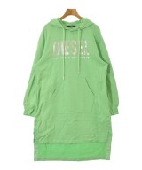 DIESEL ワンピース