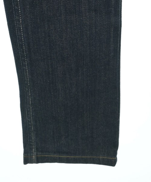 DIESEL（ディーゼル）デニムパンツ 紺 サイズ:25(S位) レディース/2200732768010
