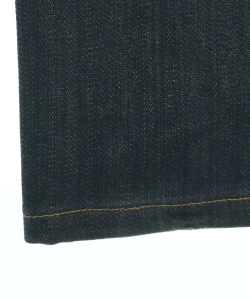 DIESEL（ディーゼル）デニムパンツ 紺 サイズ:25(S位) レディース/2200732768010