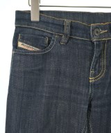 DIESEL（ディーゼル）デニムパンツ 紺 サイズ:25(S位) レディース/2200732768010