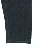 DIESEL（ディーゼル）デニムパンツ 紺 サイズ:25(S位) レディース/2200732768010