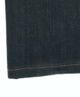DIESEL（ディーゼル）デニムパンツ 紺 サイズ:25(S位) レディース/2200732768010