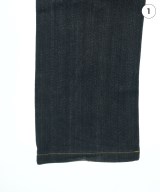DIESEL（ディーゼル）デニムパンツ 紺 サイズ:25(S位) レディース/2200732768010