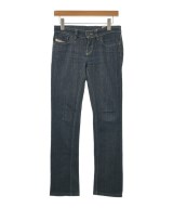 DIESEL デニムパンツ