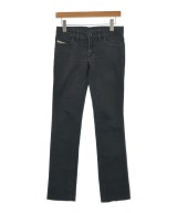 DIESEL デニムパンツ