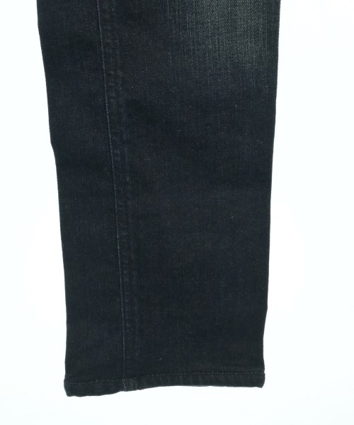 DIESEL（ディーゼル）デニムパンツ 紺 サイズ:24(S位) レディース/2200732768034