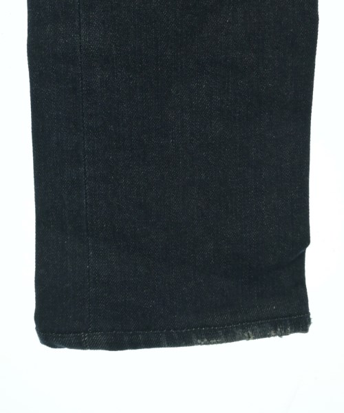 DIESEL（ディーゼル）デニムパンツ 紺 サイズ:24(S位) レディース/2200732768034